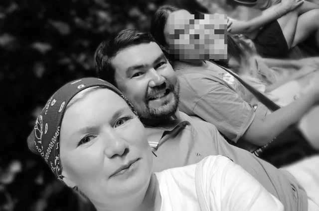 Иностранный студент в Казани зарезал соседа из-за долга в 200 евро
Иностранный студент в Казани зарезал соседа из-за долга в 200 евро