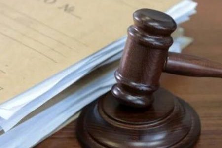 В Татарстане хирурга осудят за оставленное в животе пациента инородное тело