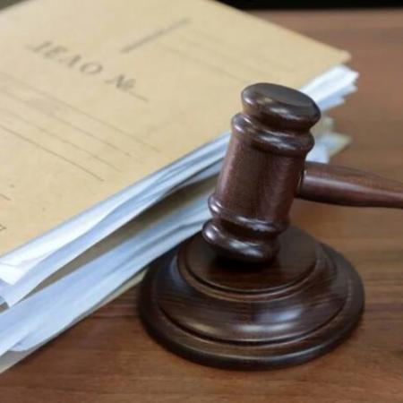 В Татарстане хирурга осудят за оставленное в животе пациента инородное тело