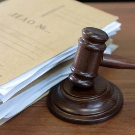 В Татарстане поймали брачного мошенника, похитившего порядка 44 млн рублей