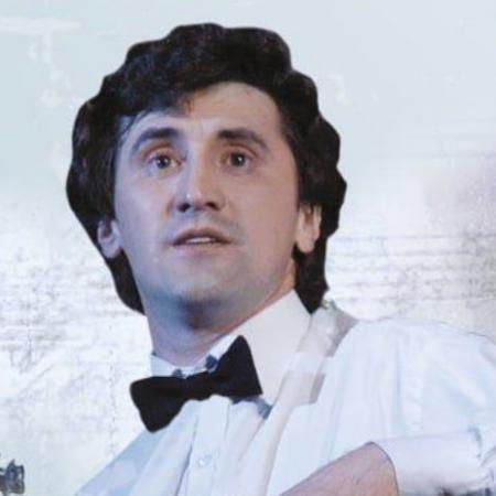 В Нижнем Новгороде покажут спектакль о Рашите Вагапове