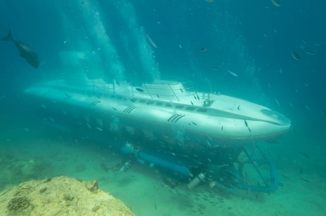 
        &laquo;Смотрела смерти в глаза&raquo;. Выжившая в Египте врач рассказала о пережитом    