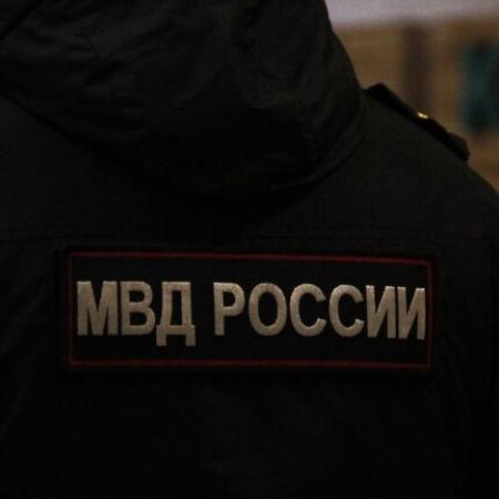 Стали известны новые подробности жестокого убийства ребенка в Казани