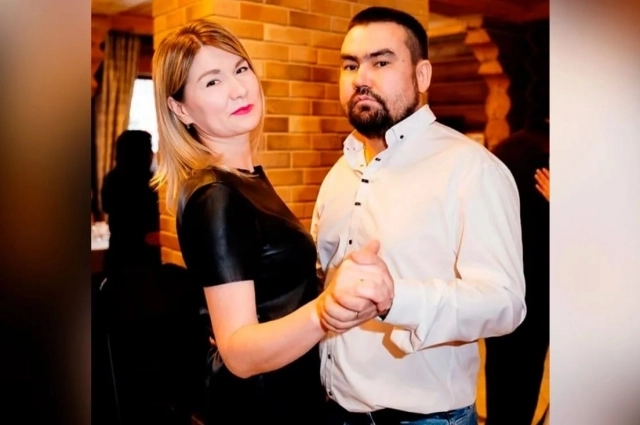 
        &laquo;Смотрела смерти в глаза&raquo;. Выжившая в Египте врач рассказала о пережитом    