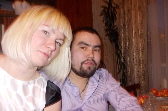 
        &laquo;Смотрела смерти в глаза&raquo;. Выжившая в Египте врач рассказала о пережитом    