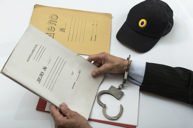 Тысячи обманутых. Онлайн-университет из Казани «наварил» на студентах 1 млрд
Тысячи обманутых. Онлайн-университет из Казани «наварил» на студентах 1 млрд