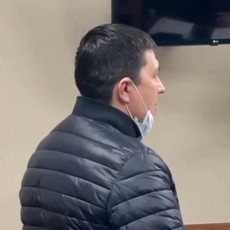 Советский суд Казани арестовал главврача Нижнекамской ЦРБ