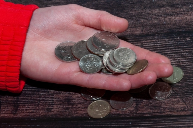 Тысячи обманутых. Онлайн-университет из Казани «наварил» на студентах 1 млрд
Тысячи обманутых. Онлайн-университет из Казани «наварил» на студентах 1 млрд