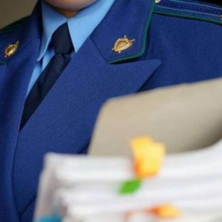 Житель Татарстана предстанет перед судом за убийство друга топором Житель Татарстана предстанет перед судом за убийство друга топором