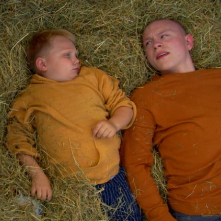 Фильм &laquo;Я приду&raquo; приглашен на международный кинофестиваль в Германии и Чехии