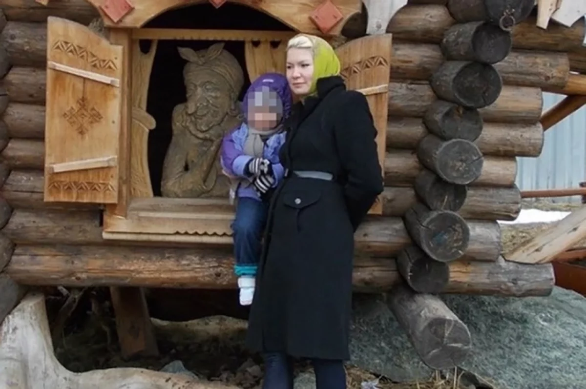 
        &laquo;Смотрела смерти в глаза&raquo;. Выжившая в Египте врач рассказала о пережитом    