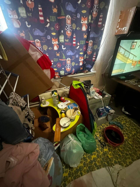 Стали известны новые подробности жестокого убийства ребенка в Казани