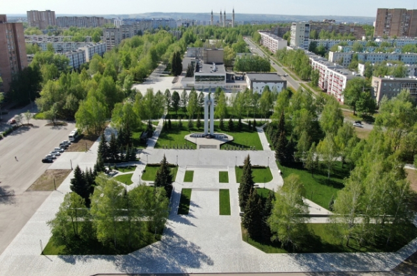 
        Лживый рекрутер. Чиновник из Нижнекамска наживался на военных выплатах    