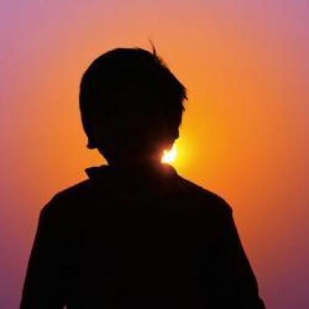 В Казани две недели ищут 14-летнего школьника