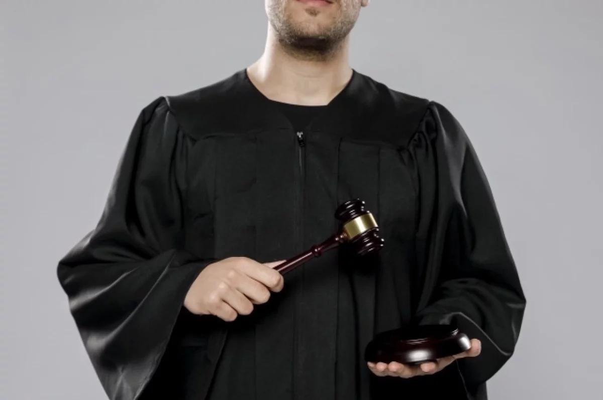 Начальник ГАИ Бавлинского района не смог оспорить заключение в СИЗО
Начальник ГАИ Бавлинского района не смог оспорить заключение в СИЗО