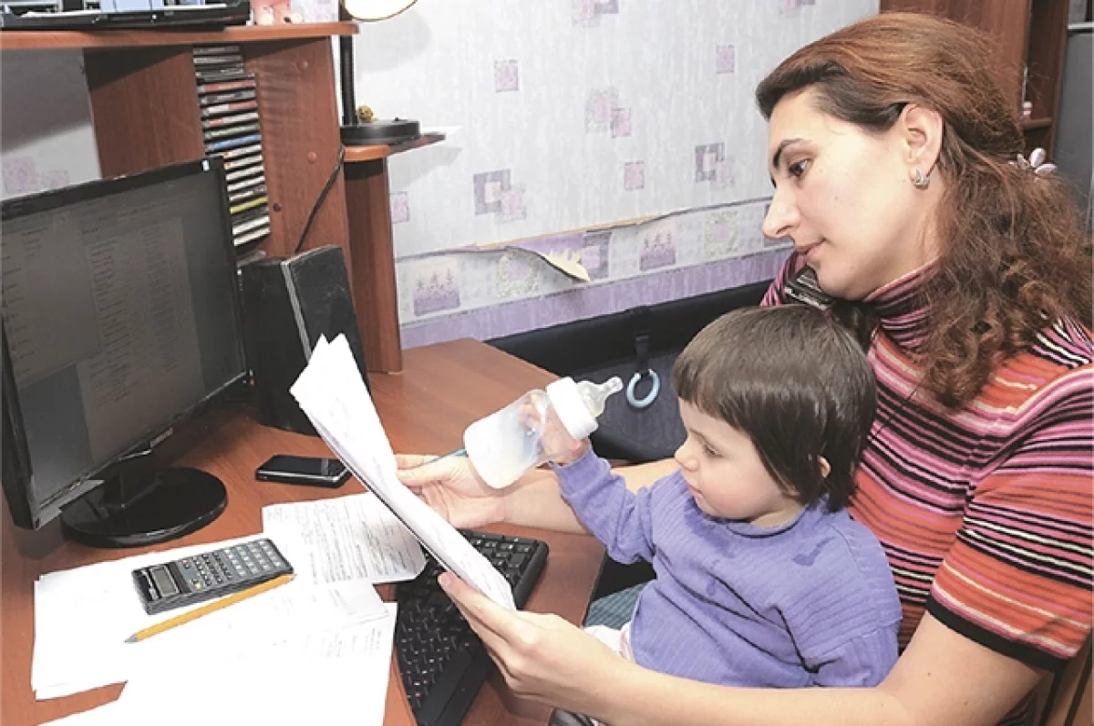 Более 6 400 000 рублей вернули татарстанцам за услуги ЖКХ - Жилинспекция
Более 6 400 000 рублей вернули татарстанцам за услуги ЖКХ - Жилинспекция