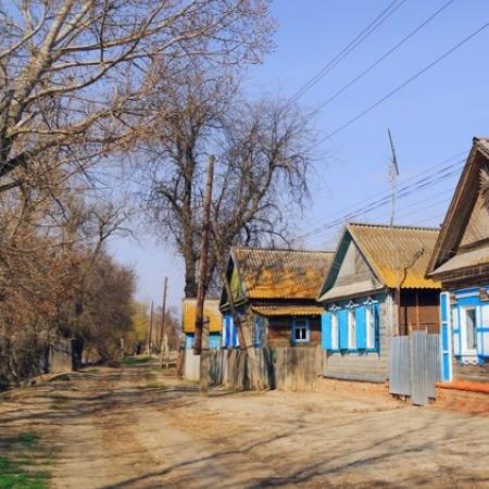 В Татарстане упразднят еще два села