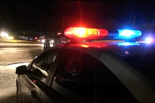 
        В Татарстане ужесточили контроль за авто с иностранными номерами    