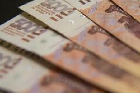 Когда могут прекратить социальные выплаты: объясняет эксперт