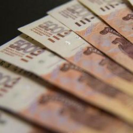 Когда могут прекратить социальные выплаты: объясняет эксперт