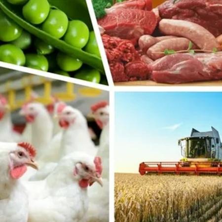 Минсельхоз РТ объявляет об отборе на возмещение части затрат сельскохозяйственным потребительским кооперативам и переработчикам