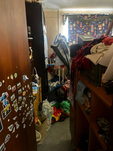 Стали известны новые подробности жестокого убийства ребенка в Казани