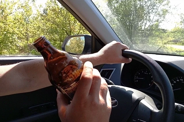 Депутат Казанской гордумы Максим Леонтьев объявил о банкротстве
Депутат Казанской гордумы Максим Леонтьев объявил о банкротстве