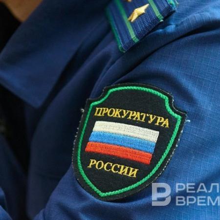 Главу села Сокуры уволили в связи с утратой доверия