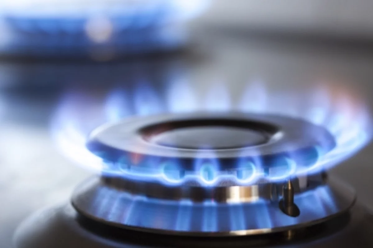 
        На улице Молодёжной в Казани произошёл хлопок газа    