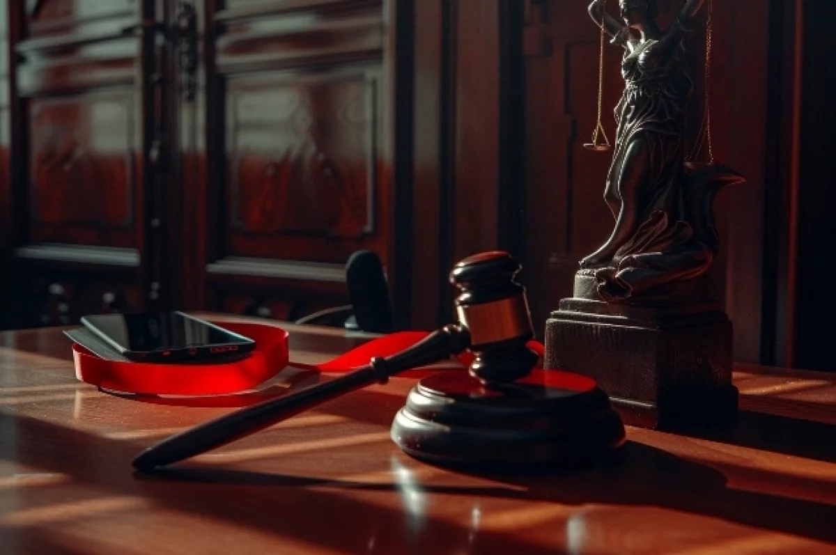 
        Супруги Решетовы из Казани предстанут перед судом за кражу 1,2 млрд рублей    