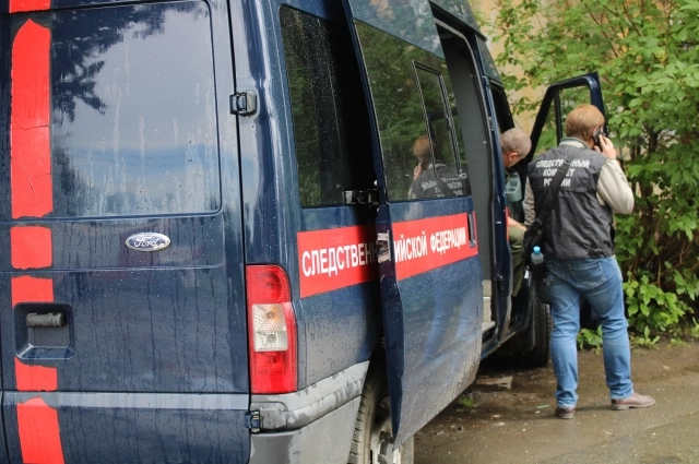 
        &laquo;Доживу ли до конца?&raquo; Ильшат Гафуров проведет в колонии 22 года    