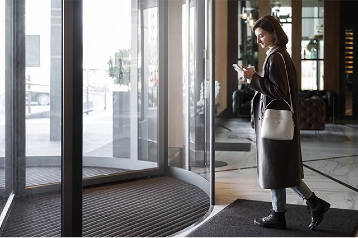 
        2 место заняла РТ по росту цен на гостиницы в майские праздники    