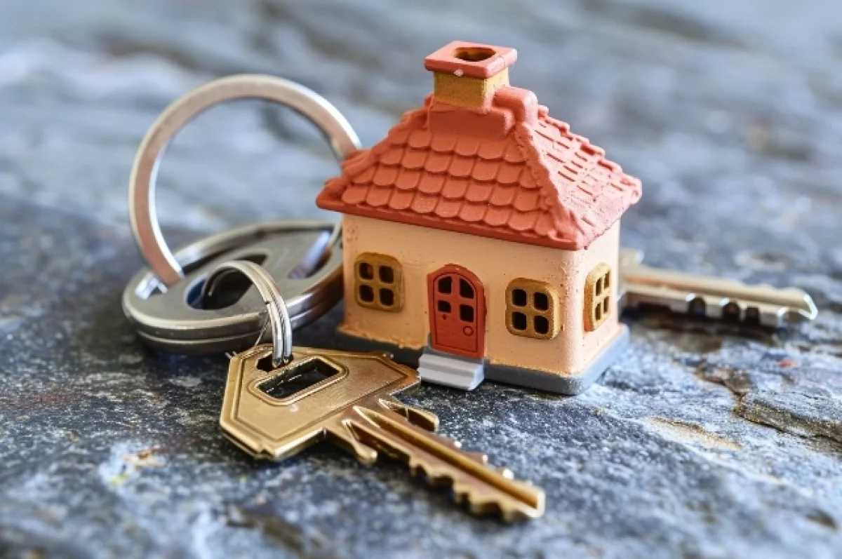 
        Татарстан помог 19 тысячам ветеранов улучшить жилье    