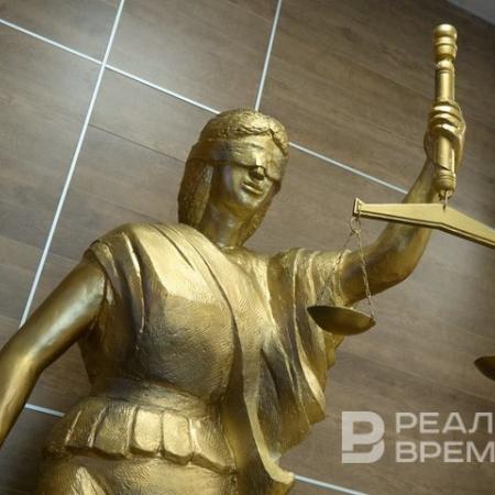 В России могут вырасти штрафы за неисполнение обязательств по воспитанию детей