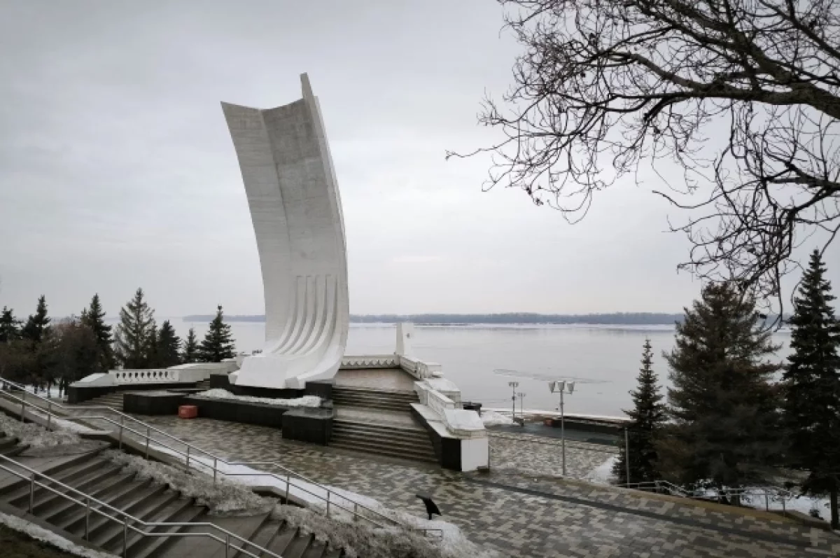 
        Из Казани откроется прямое речное сообщение через Ульяновск в Самару    