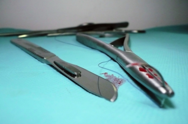 
        &laquo;Сердце продолжалось биться&raquo;. Татарстанские врачи спасли бойца СВО    