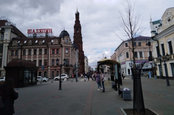 
        Последний бой &laquo;дяди Коли&raquo;. Какой была жизнь революционера Баумана    