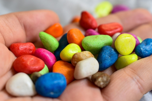 
        Погуляем за деньги? В Казани извращенец охотился на детей у подъездов    