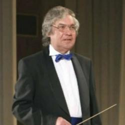 Ушел из жизни известный татарский музыкант Рустем Утэй Ушел из жизни известный татарский музыкант Рустем Утэй