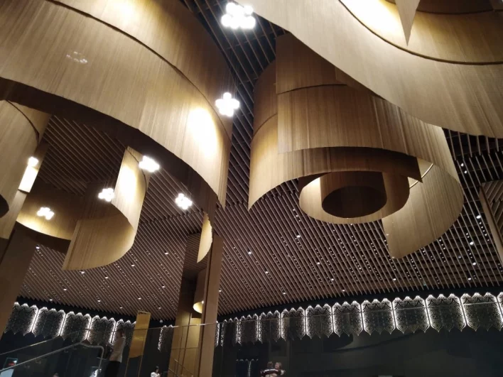 
        Какую женщину Тукай считал вторым солнцем?    