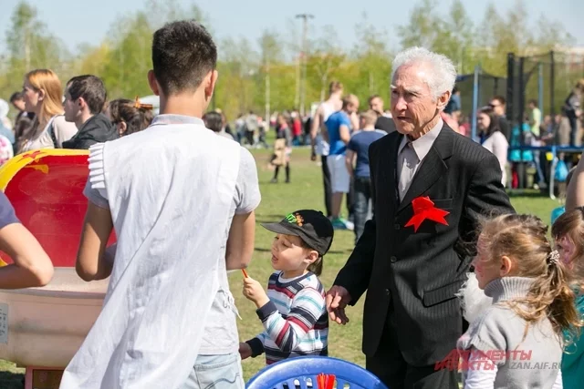 «Я был дважды похоронен». Боец СВО о командирах, смысле жизни и молитве
«Я был дважды похоронен». Боец СВО о командирах, смысле жизни и молитве