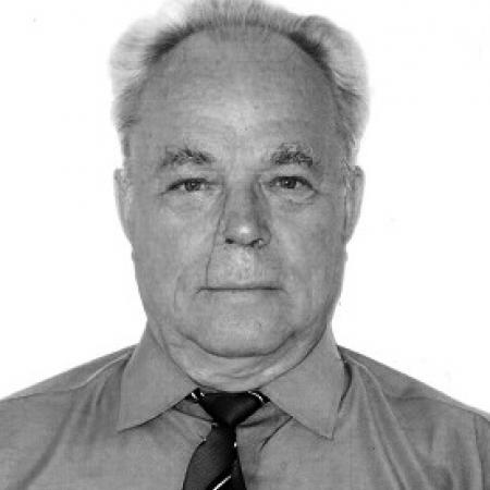 Скончался ветеран МЧС Татарстана Василий Лукьянов Скончался ветеран МЧС Татарстана Василий Лукьянов