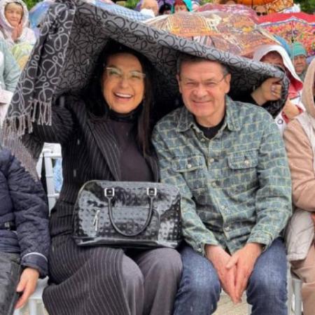 ФОТОрепортаж с концерта, посвящённого памяти Рашита Вагапова ФОТОрепортаж с концерта, посвящённого памяти Рашита Вагапова