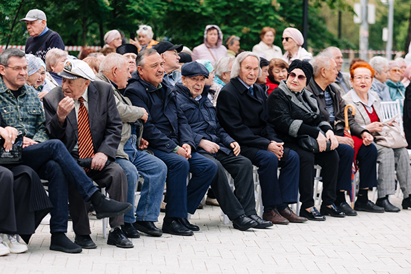 ФОТОрепортаж с концерта, посвящённого памяти Рашита Вагапова ФОТОрепортаж с концерта, посвящённого памяти Рашита Вагапова