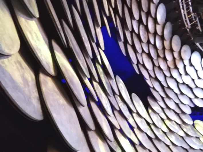 
        Какую женщину Тукай считал вторым солнцем?    