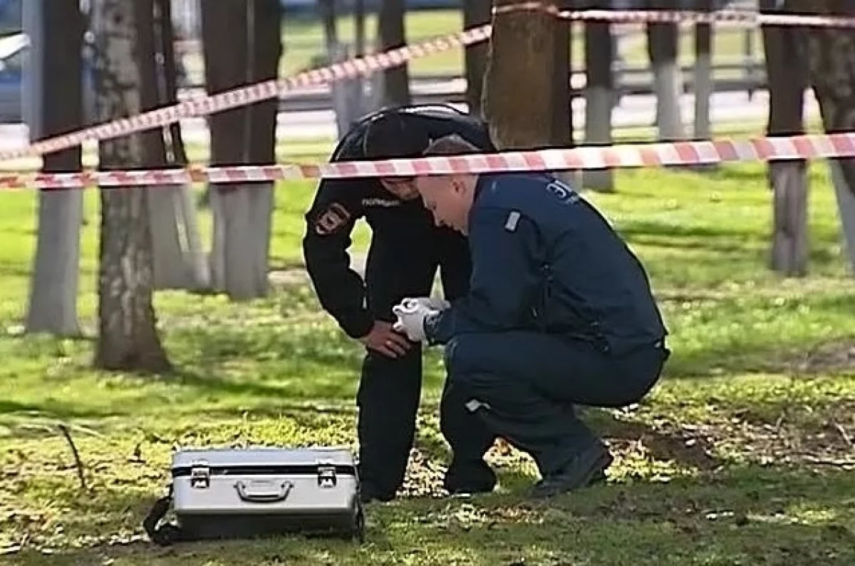 Опознали по браслету. В Бугульме изнасиловали и убили девушку с аутизмом
Опознали по браслету. В Бугульме изнасиловали и убили девушку с аутизмом