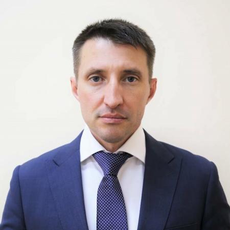 В Татарстане назначили нового замминистра образования и науки РТ