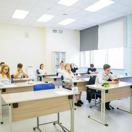 Минимальные баллы ЕГЭ: сколько нужно набрать для поступления в вуз в Татарстане