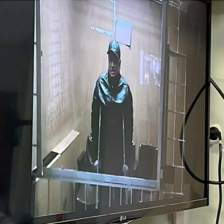 С Мусина взыскано 8,7 млрд рублей по решению Верховного суда РТ