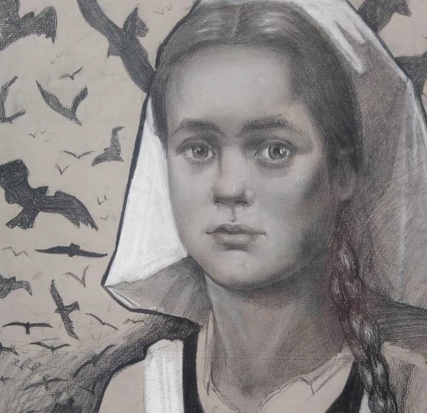 «Я был дважды похоронен». Боец СВО о командирах, смысле жизни и молитве
«Я был дважды похоронен». Боец СВО о командирах, смысле жизни и молитве